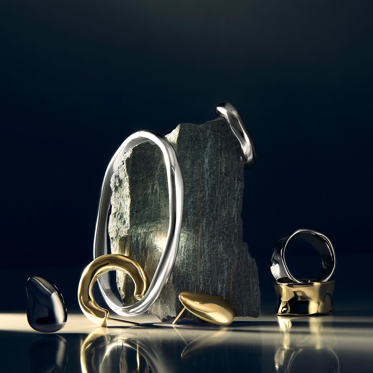 Raya Ring