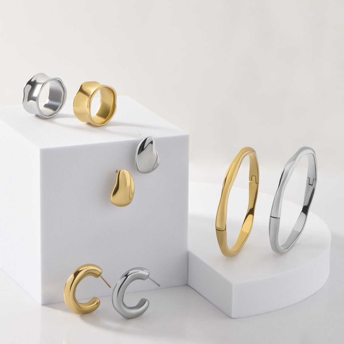 Raya Ring