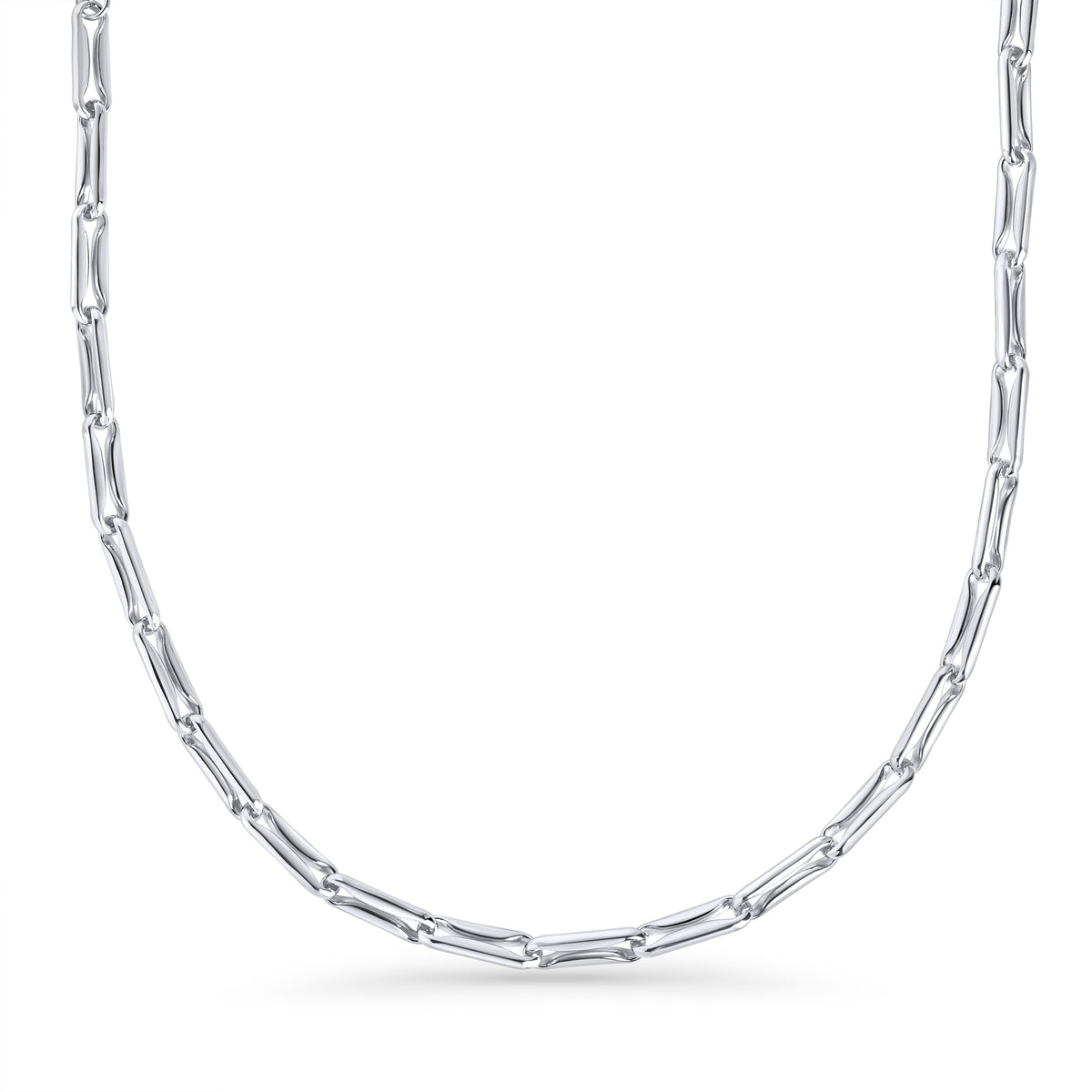 Collier Evalynne