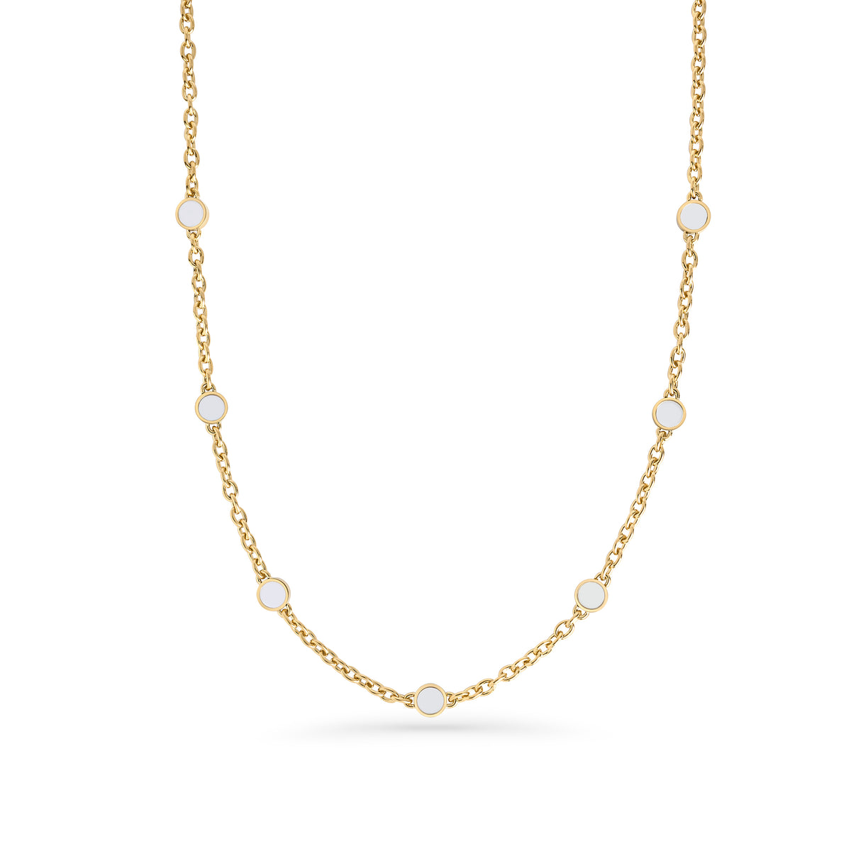 Collier Katerina