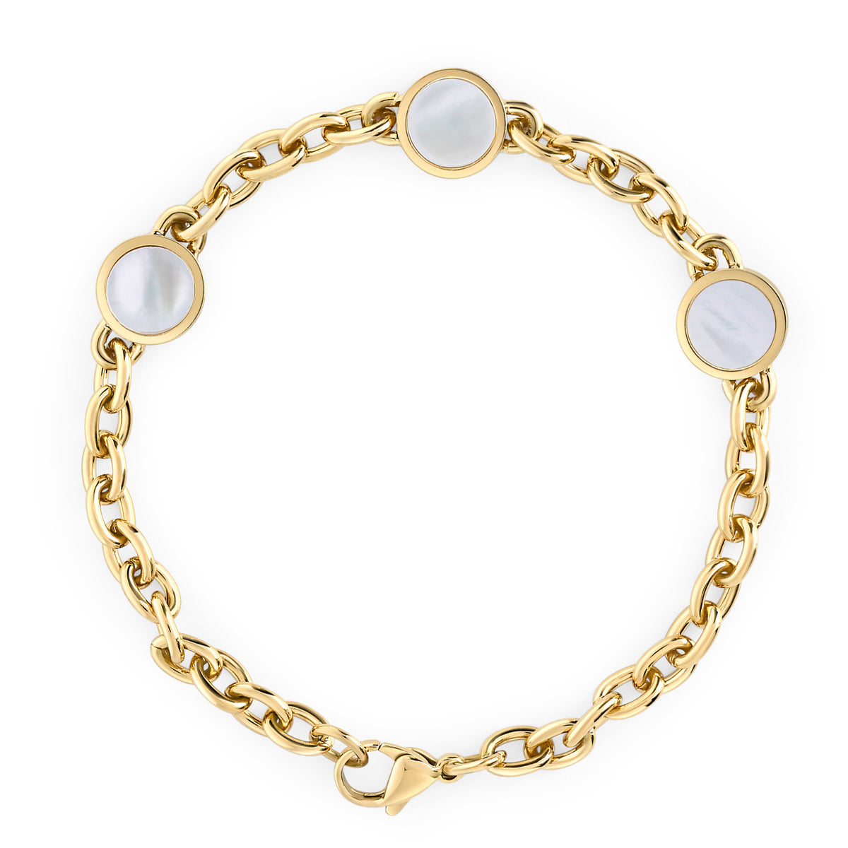 Katerina Bracelet