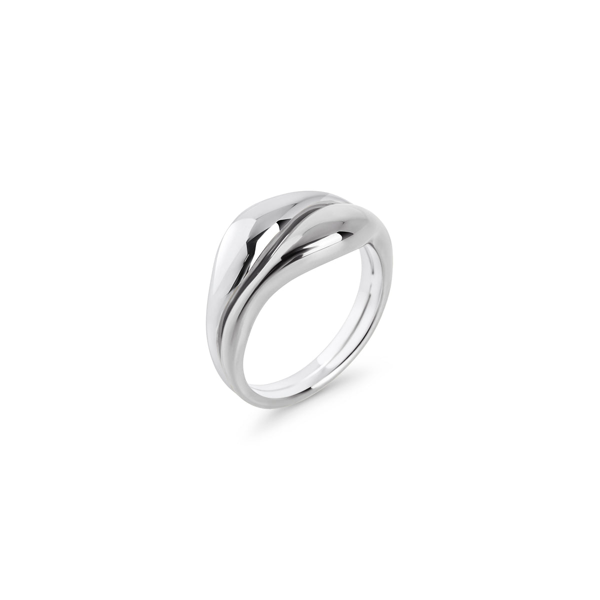 Kim Ring