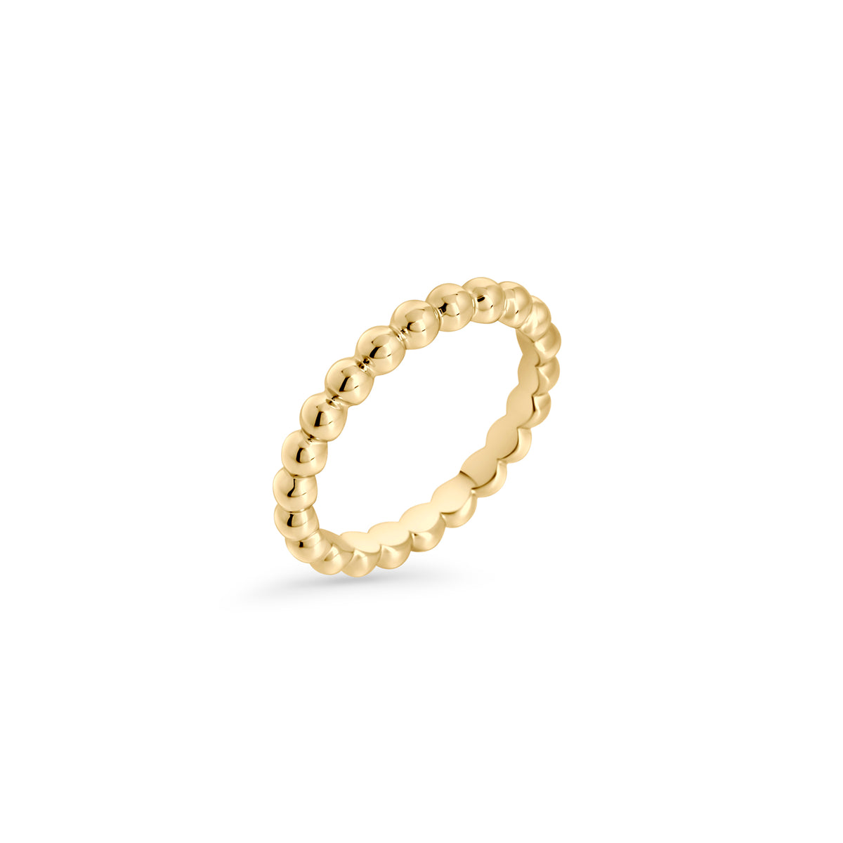 Bague Byza