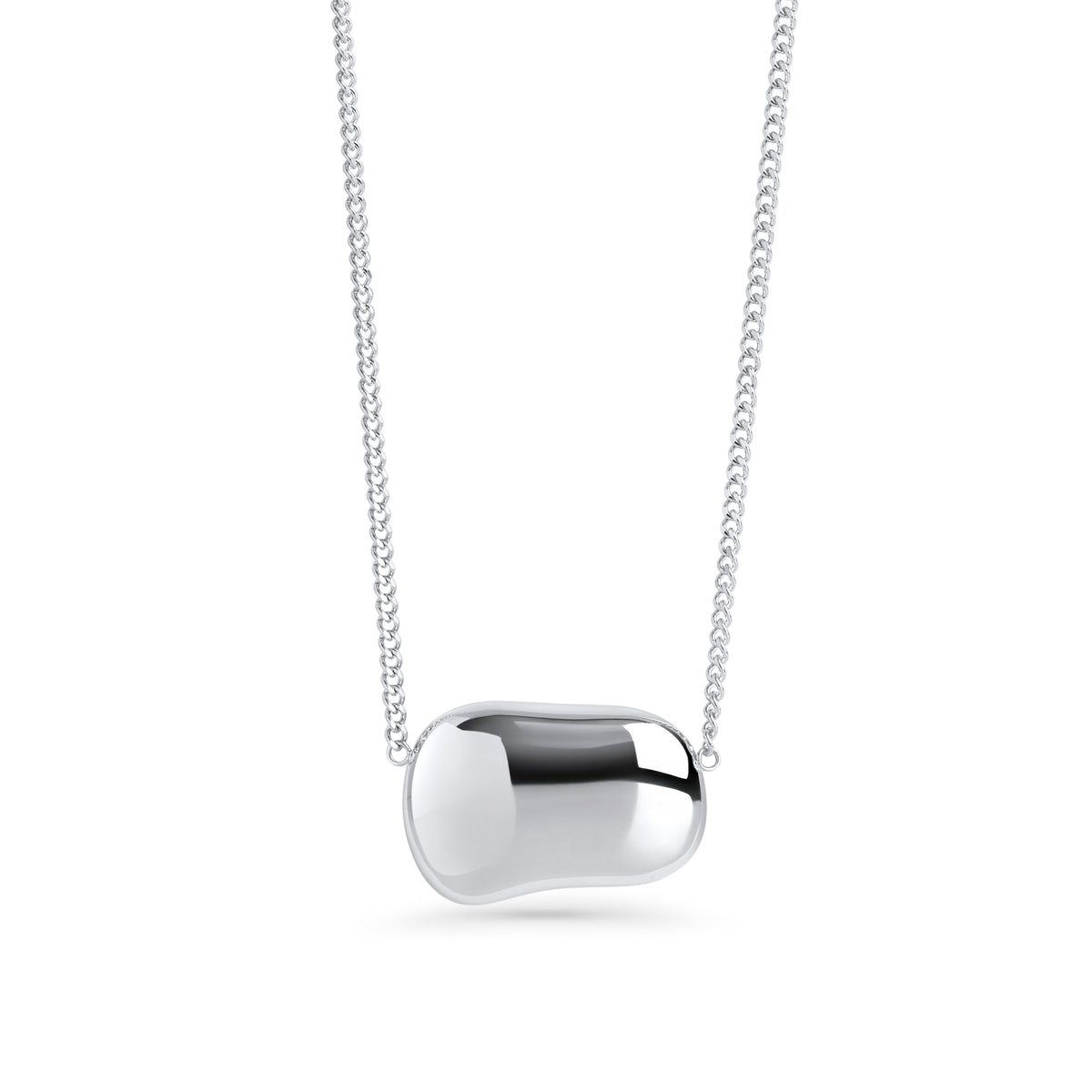 Collier Imara