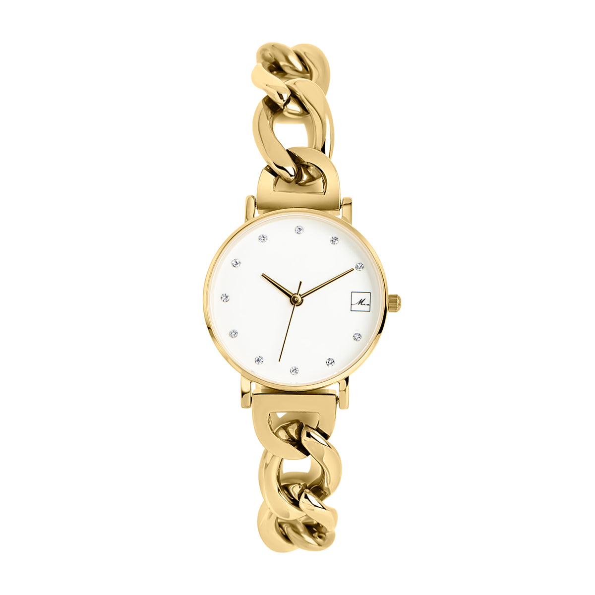 Blair Watch