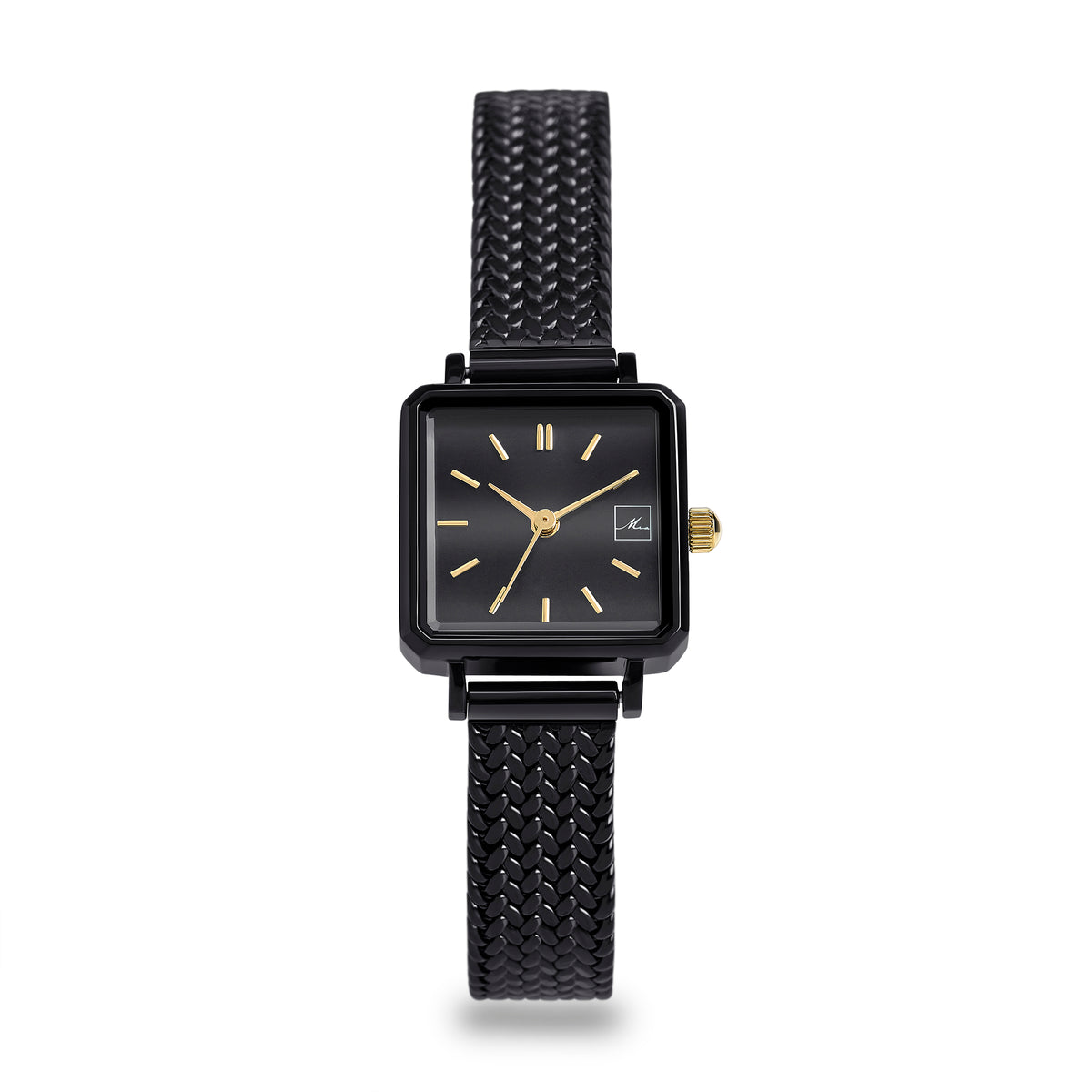 Colette Watch