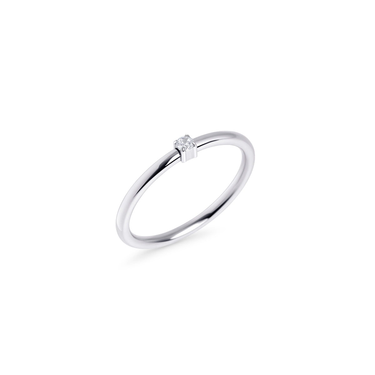 Promise Ring
