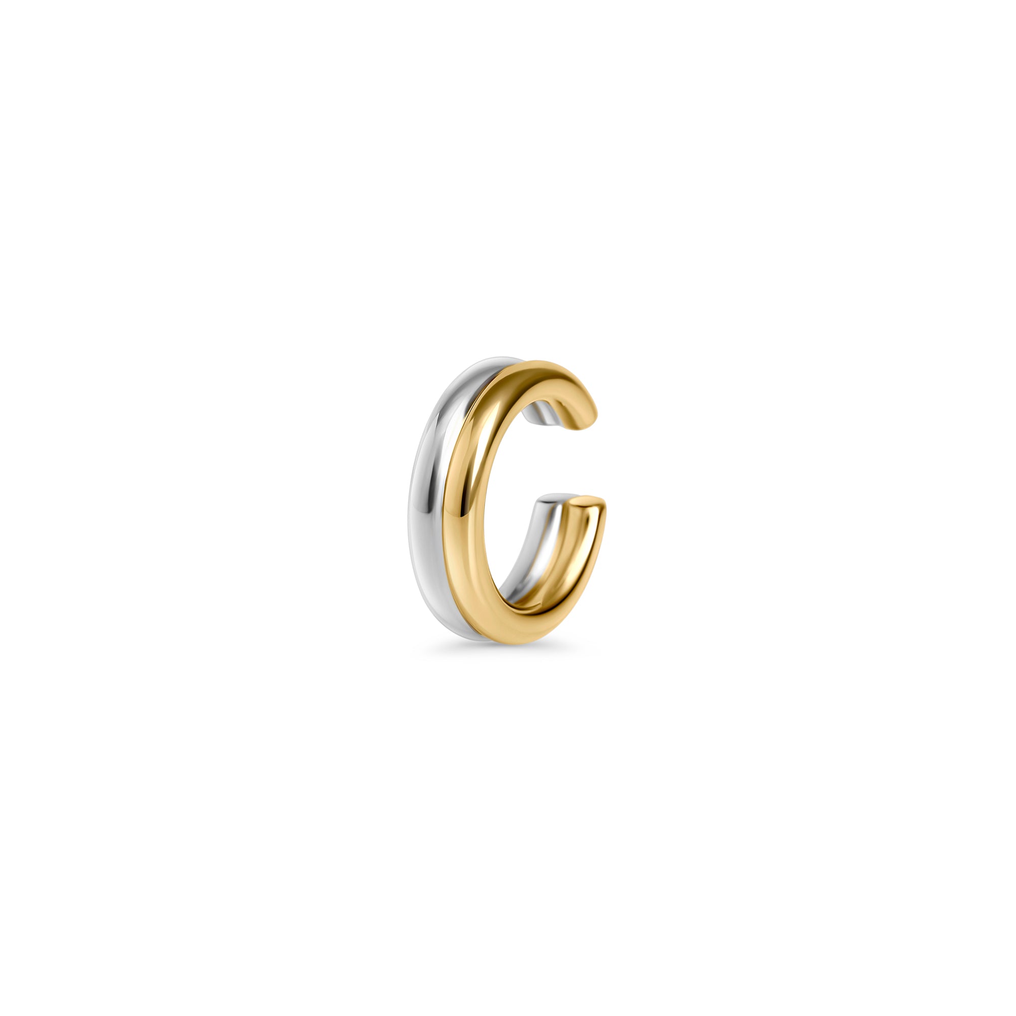 Ear Cuff Nuance