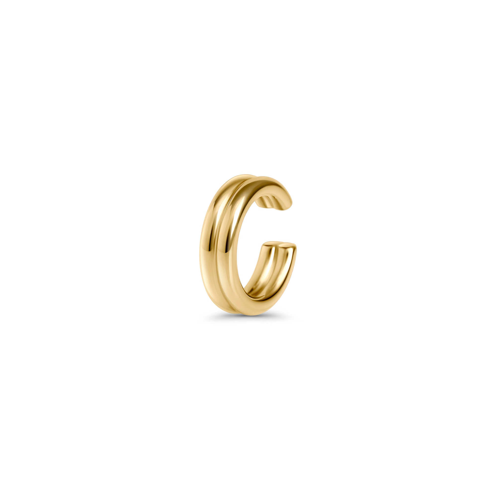 Ear Cuff Nuance