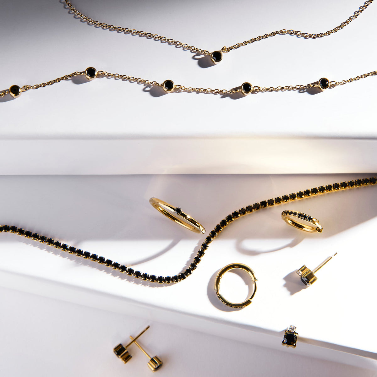 Bracelet Jupiter
