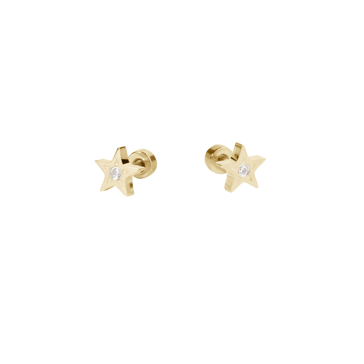 Papillons vis