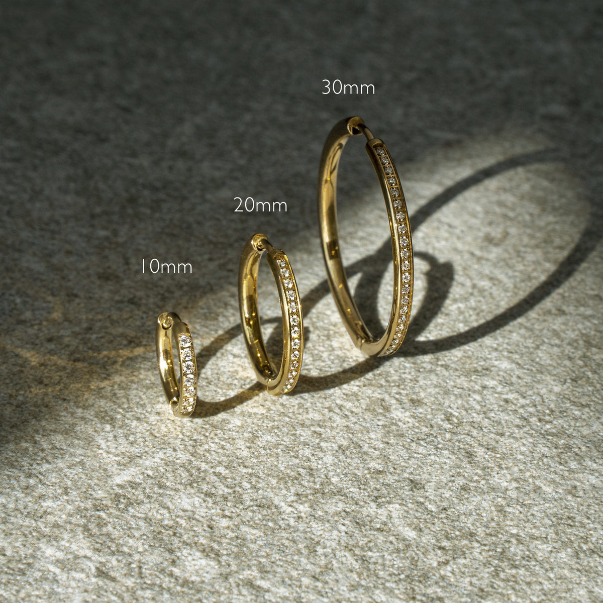 eternity-hoop-earrings-hypoallergenic-stainless-T217E005DO-MIA