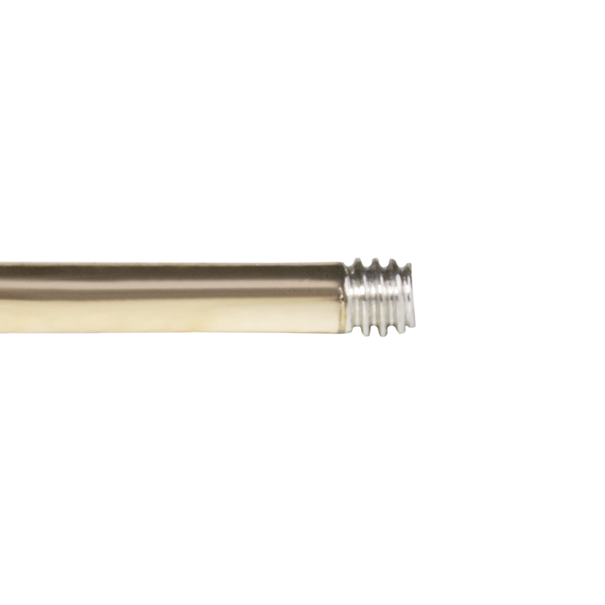 Boucles fixes Hortense